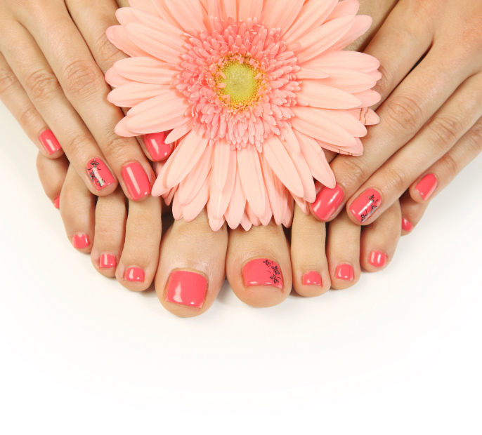 Luxe-Pedicure-img